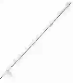 Multiwire Treadin Posts